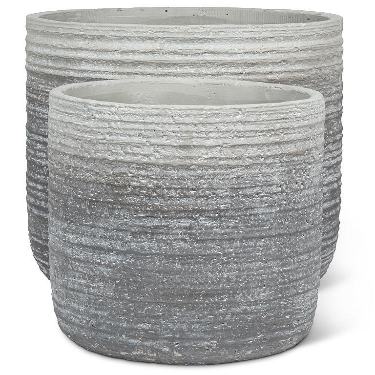 Ombre Planter (pot)