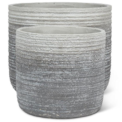 Ombre Planter (pot)