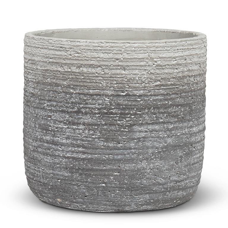 Ombre Planter (pot)