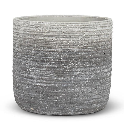 Ombre Planter (pot)