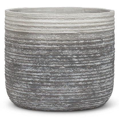 Ombre Planter (pot)