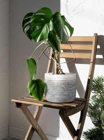 Ombre Planter (pot)