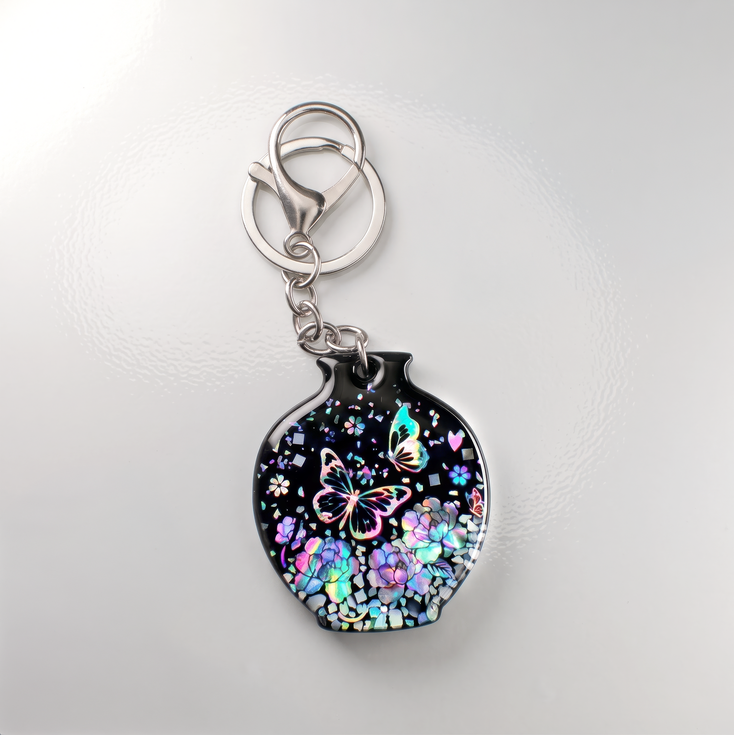 Mother-of-Pearl Craft Workshop: June 13