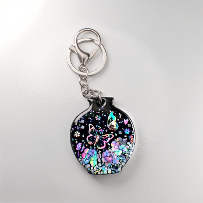 Mother-of-Pearl Craft Workshop: June 13