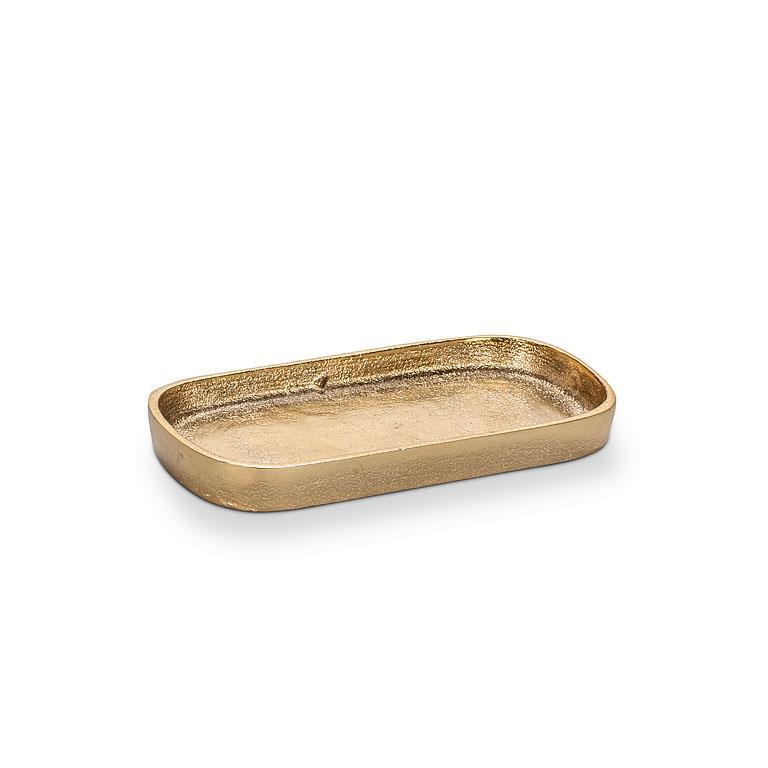 Oval Tray