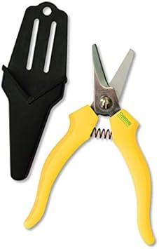 Floral Bunch Cutters - Small