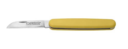 Straight Folding Knife Straight Folding Knife