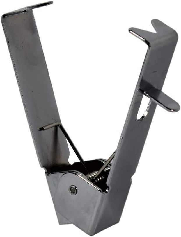 Stem Stripper