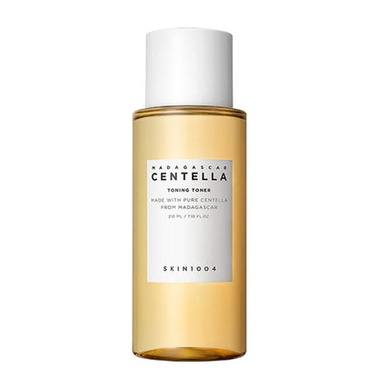 Centella Toning Toner 210ml