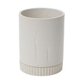 4.5" Rowan Pot