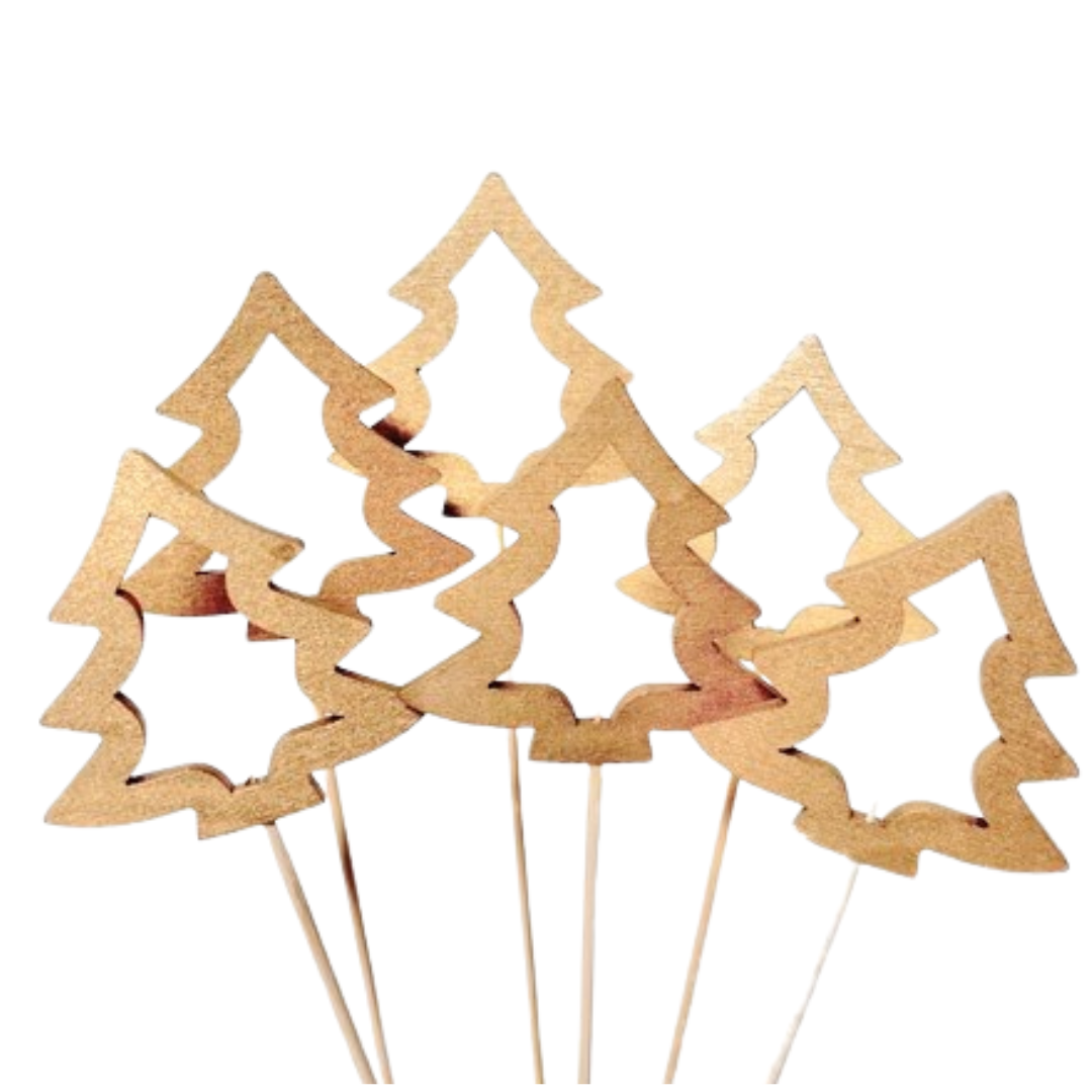 Christmas Tree STICK