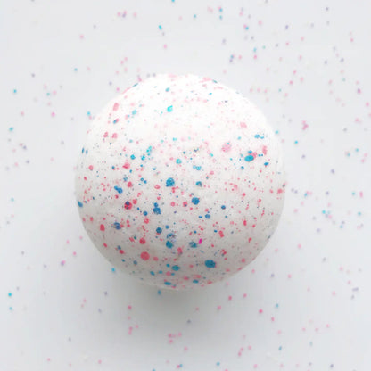 Birthday Bath Bomb