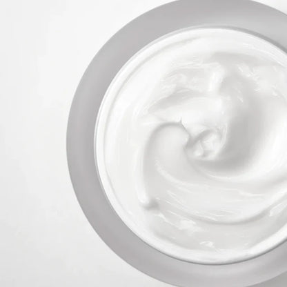 ANUA Heartleaf 70% Intense Calming Cream 50ml