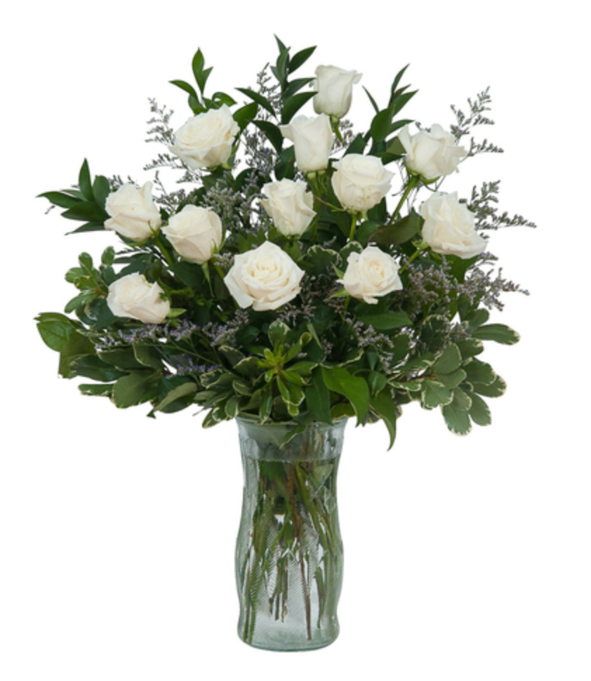 A Sweet Reminder Bouquet Arrangement