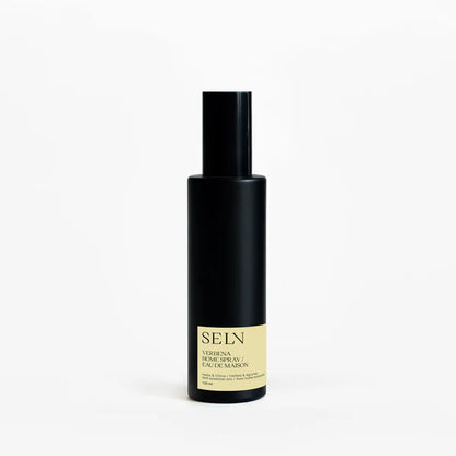 Verbena House Water • Citrus • Awakening