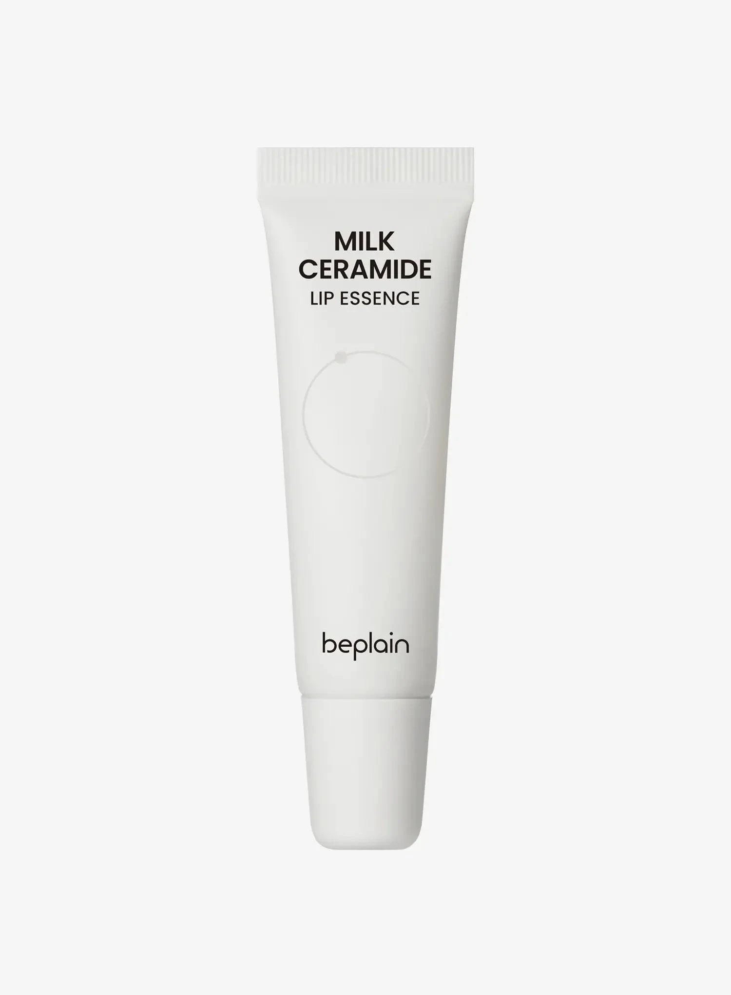 BEPLAIN Milk Ceramide Lip Essence 10g