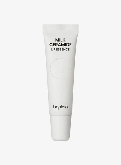 BEPLAIN Milk Ceramide Lip Essence 10g
