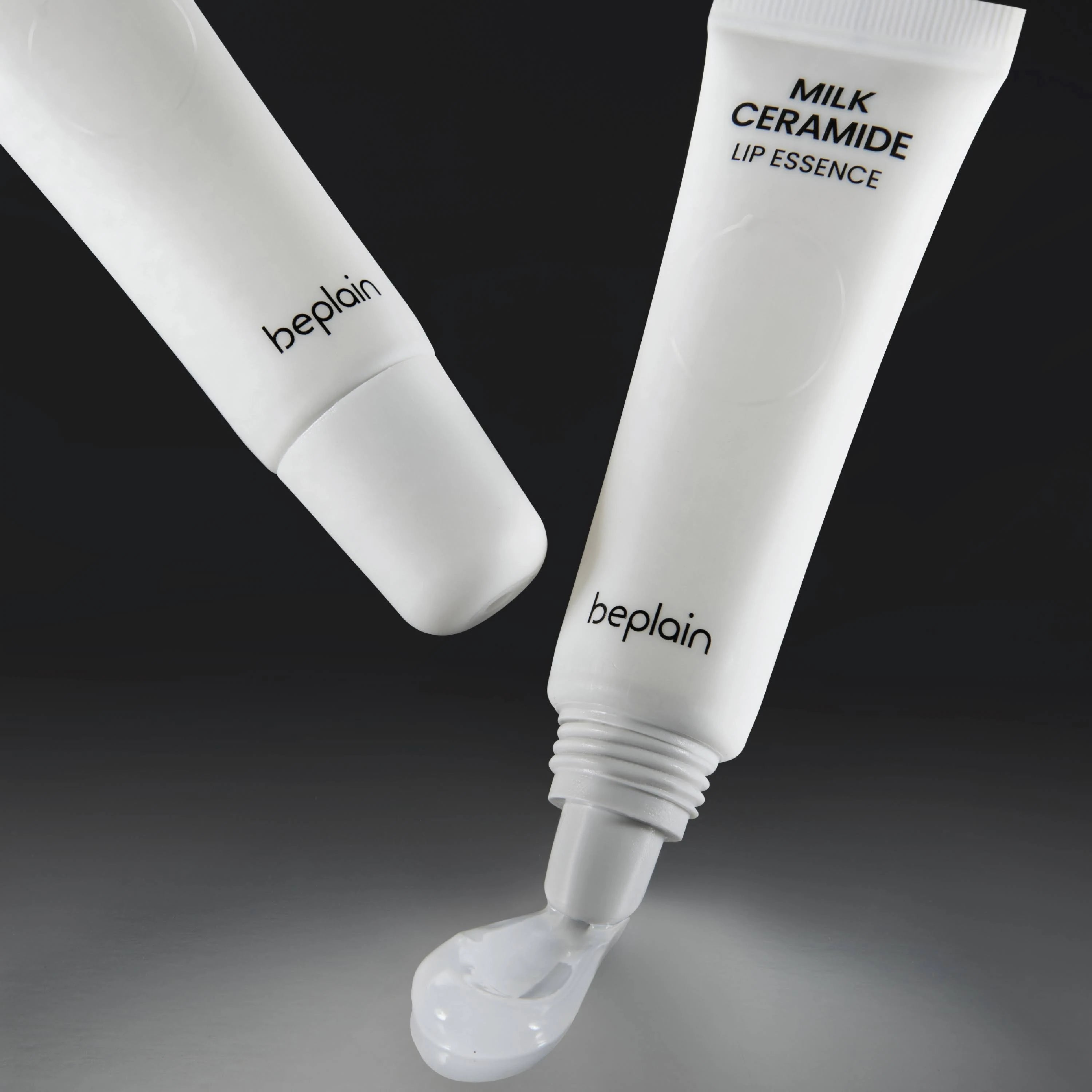 BEPLAIN Milk Ceramide Lip Essence 10g