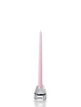 12" Taper Candle (Pack of 2)