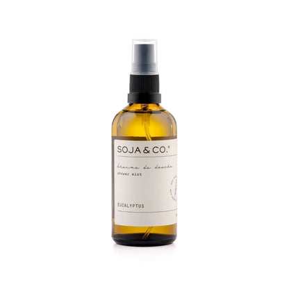 Shower Mist | Eucalyptus