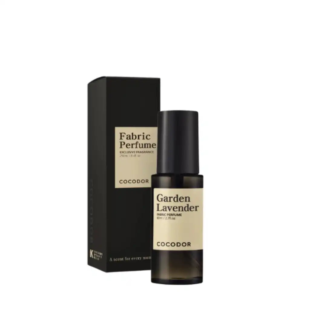 COCODOR ROOM SPRAY-80ml