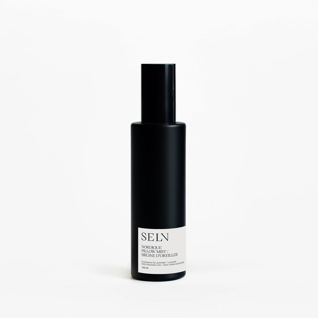 Eau Nocturne NORDIQUE - Pillow Mist