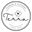 logo of Flower Delivery Ottawa Area
 – Terra Flowers & Flavours