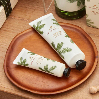 Fraiser Fir Hand Cream