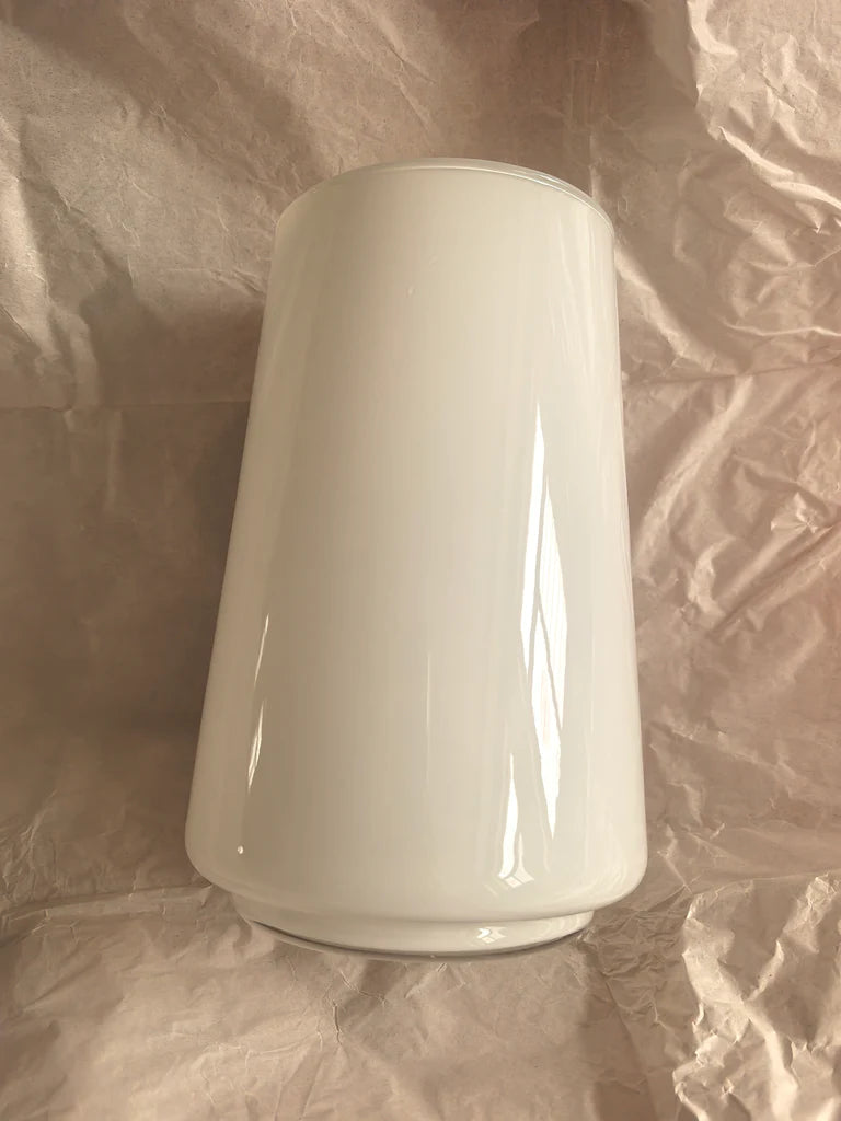 Cone Vase