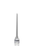 12" Taper Candle (Pack of 2)
