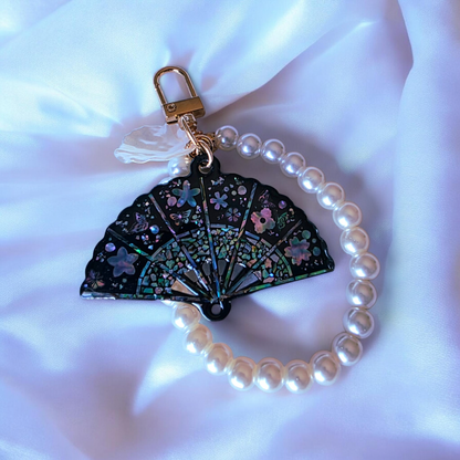 Mother-of-Pearl Craft Workshop: June 20