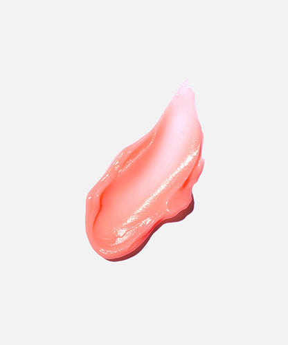 LANEIGE Lip Sleeping Mask Berry 20g