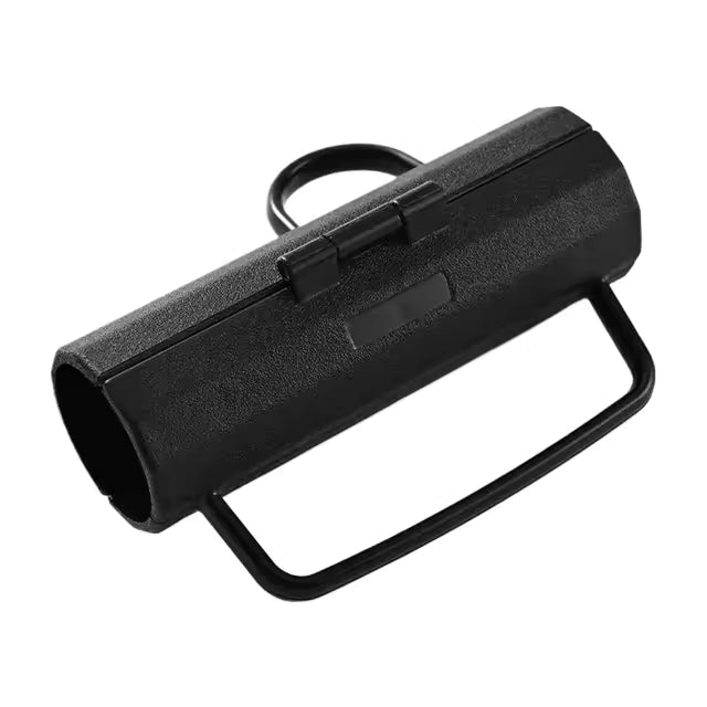 Plastic Rose Stripper