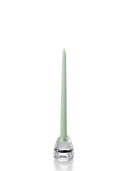 12&quot; Taper Candle (Pack of 2)