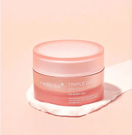 Medicube Triple Collagen Cream 50ml