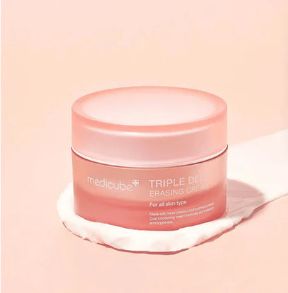 Medicube Triple Collagen Cream 50ml
