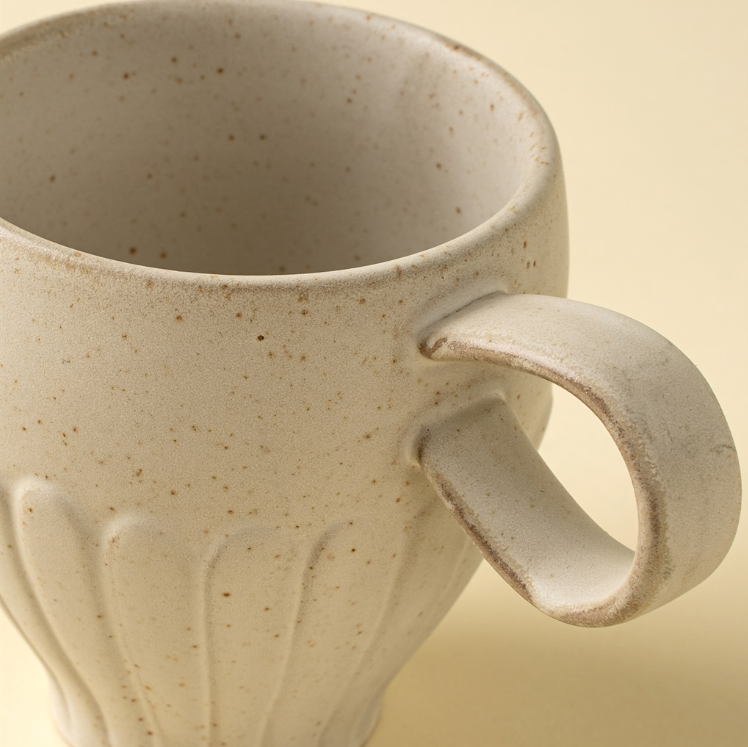 Avignon Cappuccino Cup