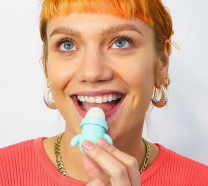 Lip Balm 100% Natural