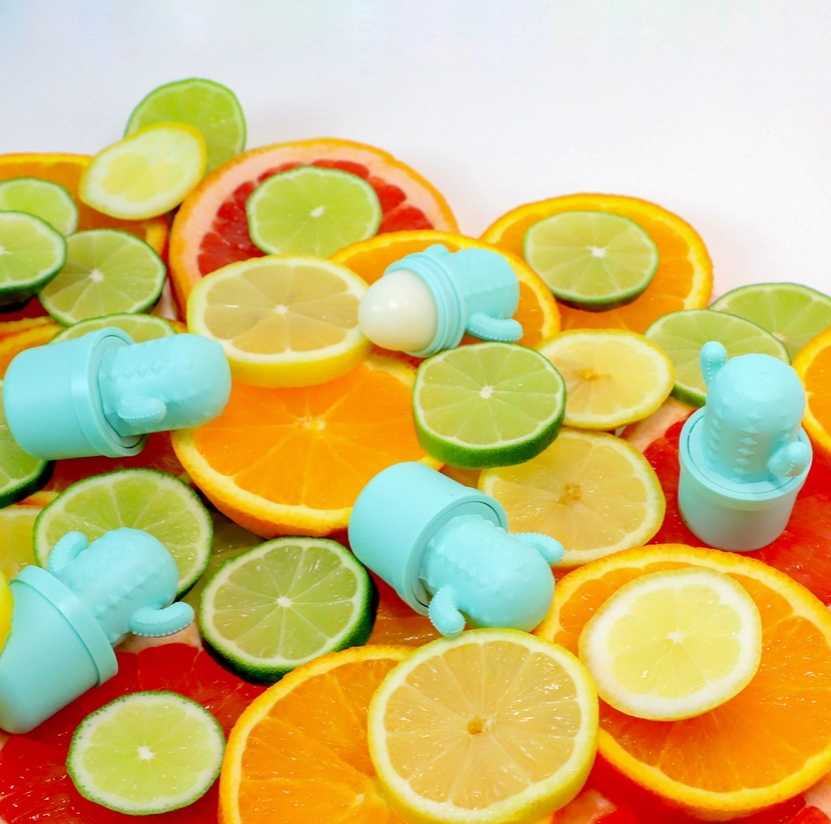 Lip Balm 100% Natural