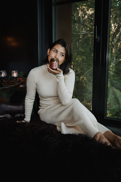 Classics &amp; Canvas Holiday Box