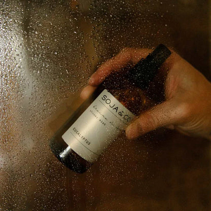 Shower Mist | Eucalyptus
