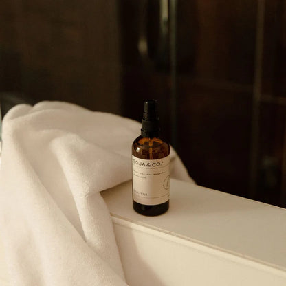 Shower Mist | Eucalyptus