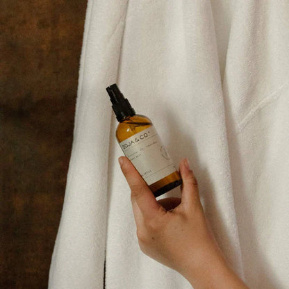 Shower Mist | Eucalyptus