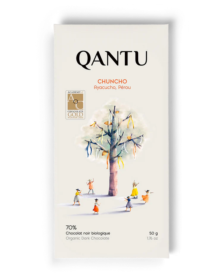 Rituel Origine Immersive Kit