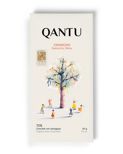 Rituel Origine Immersive Kit