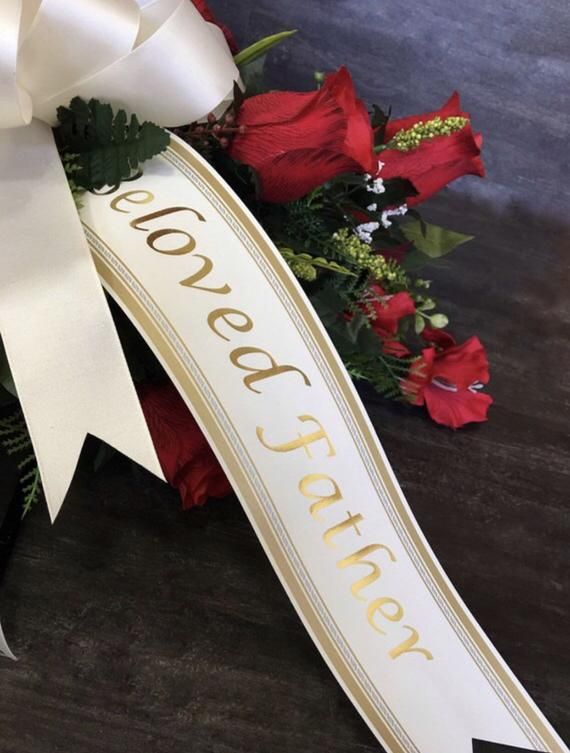 Custom Ribbon