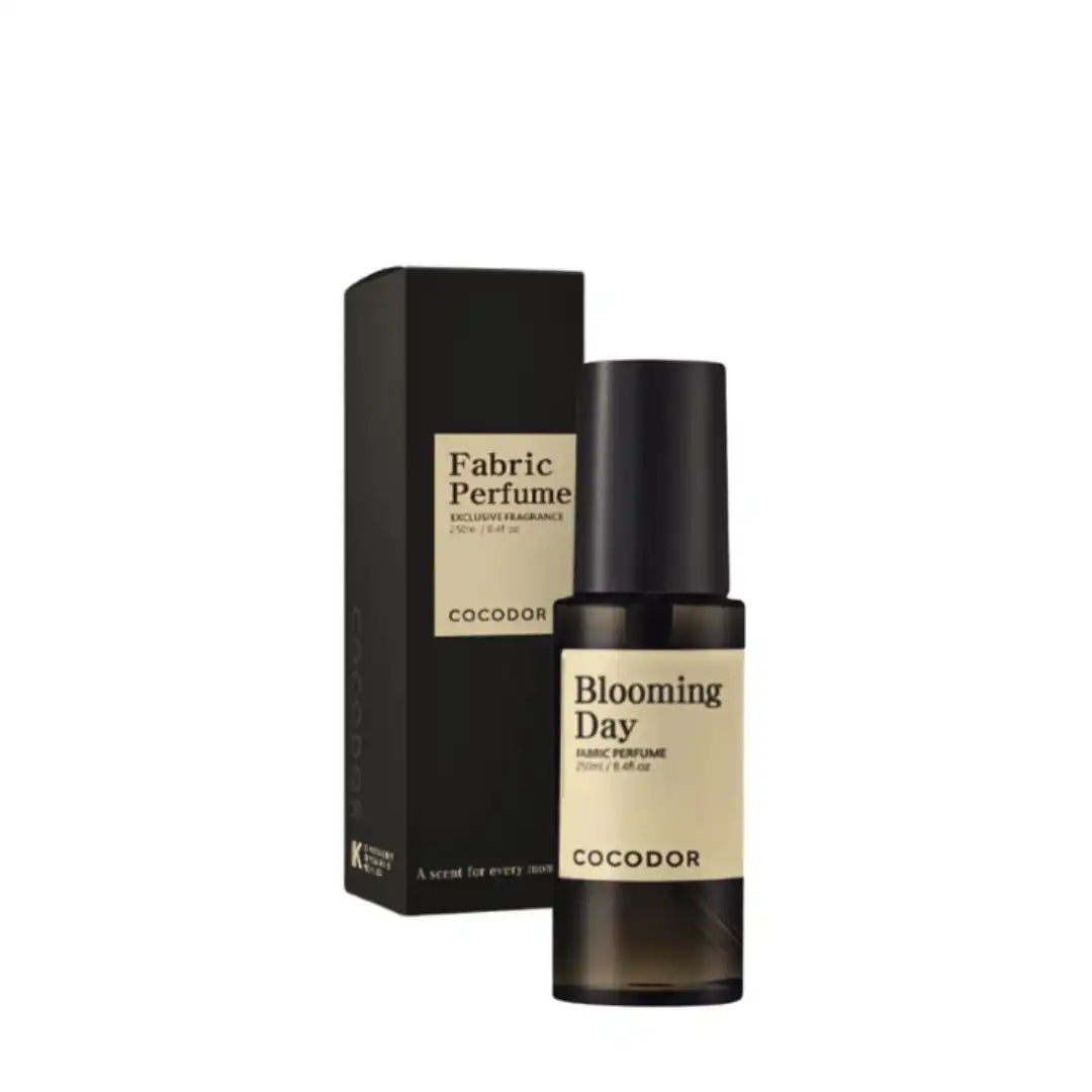 COCODOR ROOM SPRAY-80ml