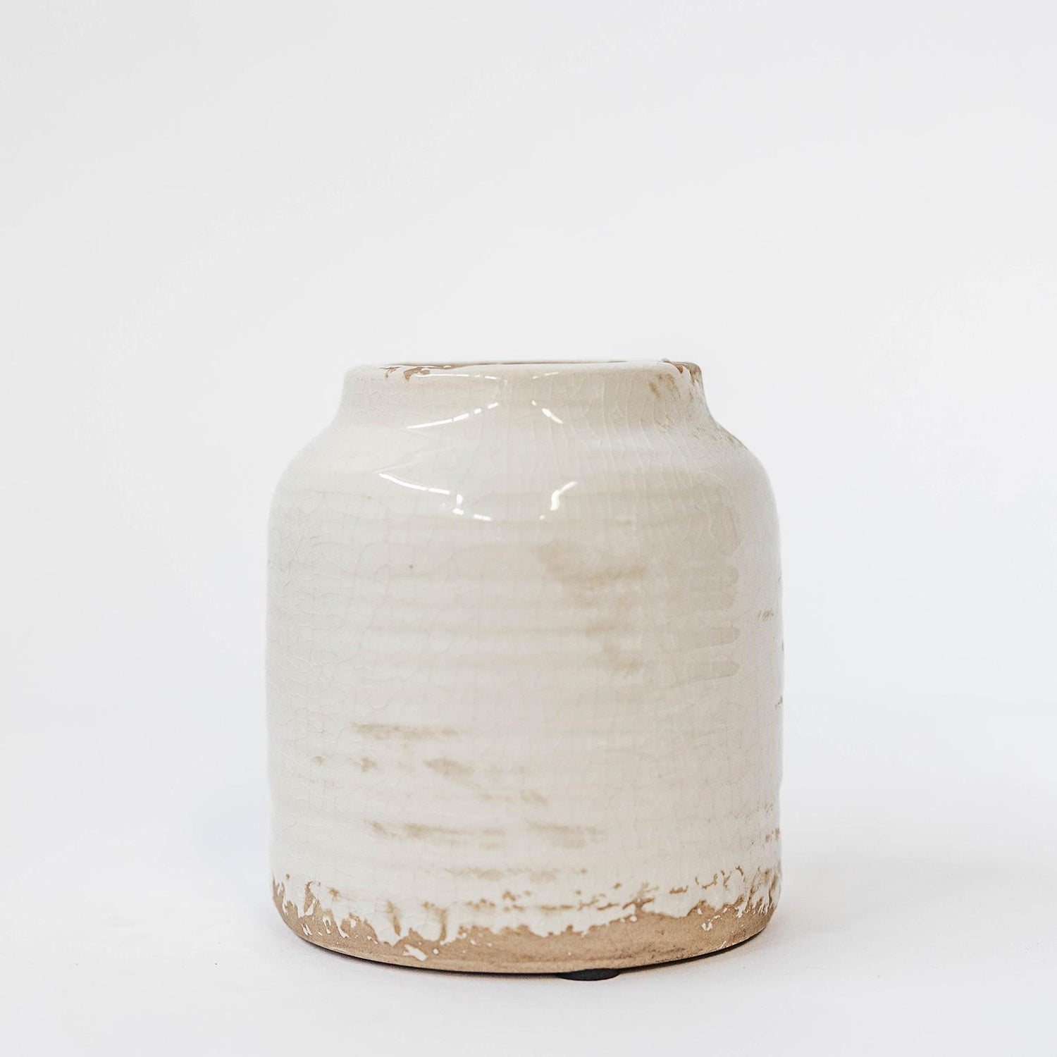 Ceramic Vase