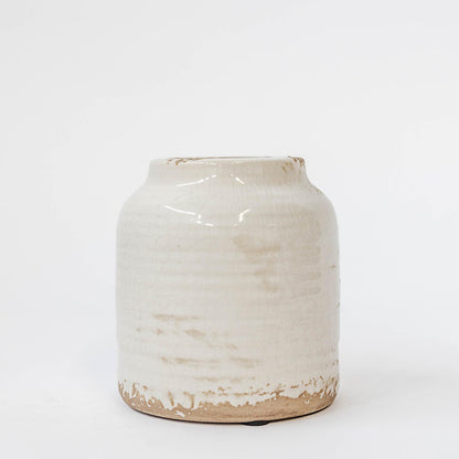 Ceramic Vase