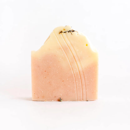 Lavender Soap Bar